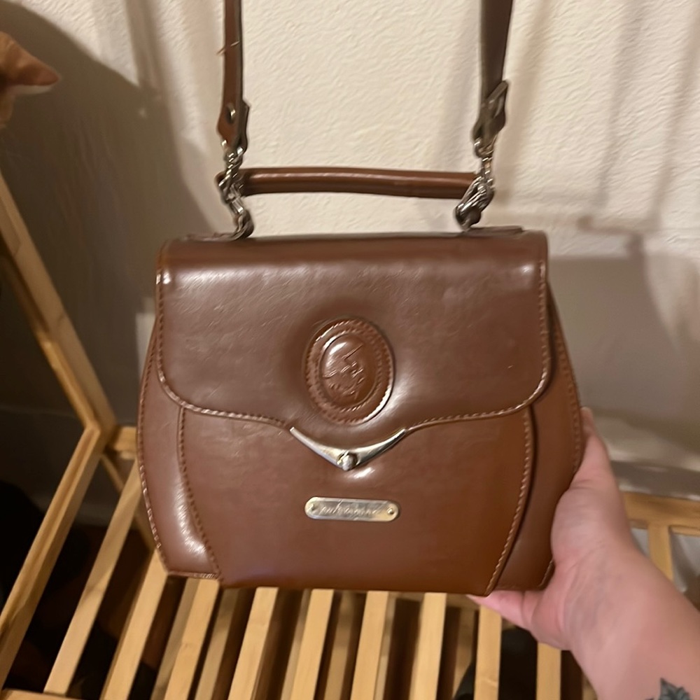 Polo Ralph Lauren Purse